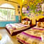Memory Villa