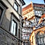 Palazzo Niccolini al Duomo