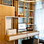 Residence Inn by Marriott Essen City