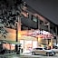 Srisomthai Hotel