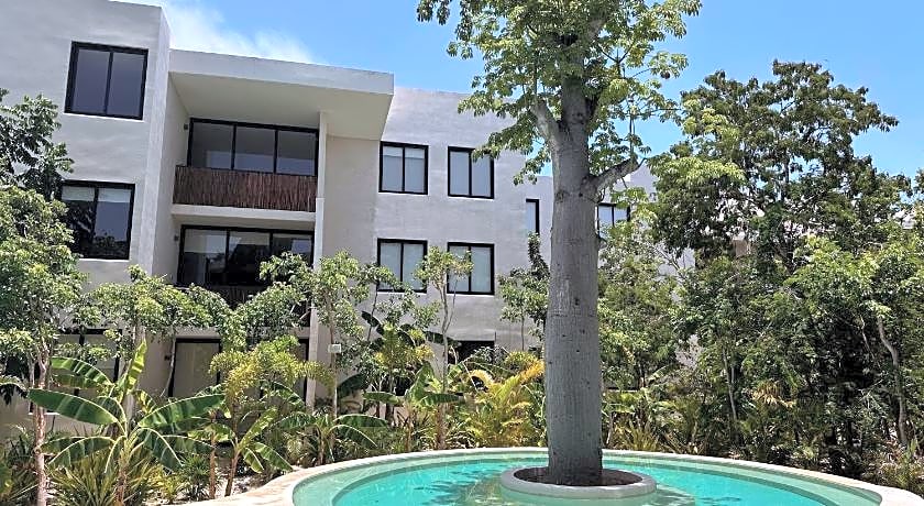 Ophelia Tulum 
