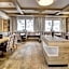 Hotel-Restaurant Bike&Snow Lederer