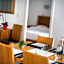 Comfort Aparthotel Mutzig Portes d'Alsace