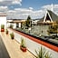 Mansion de los Abuelos