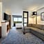 Hyatt Place Lakeland Center