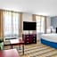 MainStay Suites Addison-Dallas