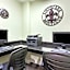 Days nn by Wyndham Kenner/New Orleans Airport South