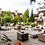 Harvest Inn