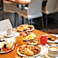 LVG Hotel Collection - Bergamo West
