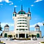 Castello Mare Hotel