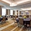 DRURY INN & SUITES DALLAS FRISCO