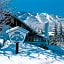 Stratton Mountain Resort - Liftline Lodge