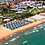 Alba Royal Hotel - Ultra All Inclusive -Adults Only (+16)