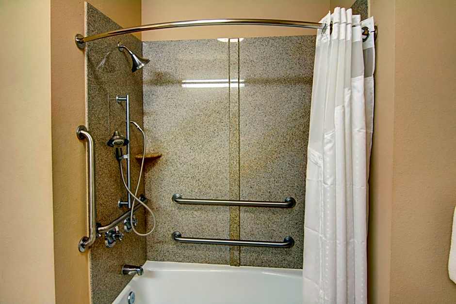 Holiday Inn Express Hotel & Suites Paris By IHG