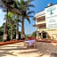 Saga Resort