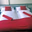 Garni Hotel 31