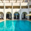 Miramare Hotel