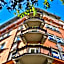 Boutiquehotel Das Tyrol