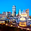 Sheraton Boston Hotel