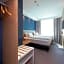 Holiday Inn Express And Suites Basel Allschwil By IHG