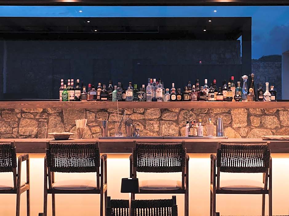 Ezio Bo Luxury Living