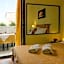 B&B L'Antica Rimessa