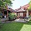 Indopurejoy House - Komala Indah Cottages