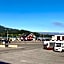 Ørnes Hotell