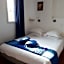 Le Ryad Boutique Hotel