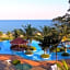 Radisson Blu Temple Bay Resort At Mahabalipuram