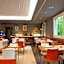 LVG Hotel Collection - Bergamo West