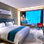 Holiday Inn Express Liaocheng Chiping By IHG