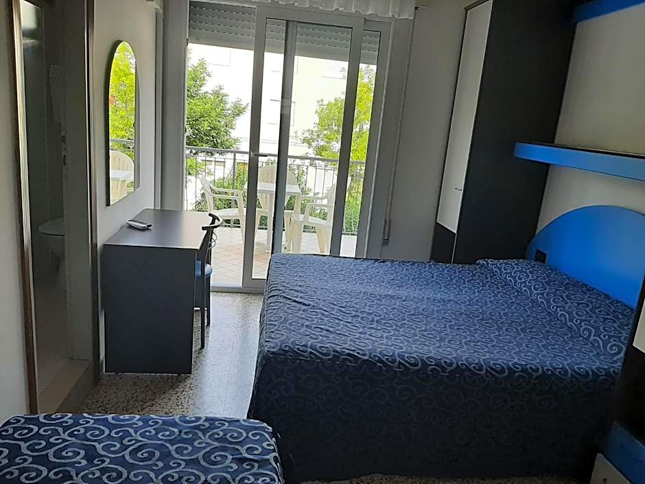 Hotel Altea