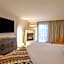 Arroyo Pinion Hotel, an Ascend Collection Hotel