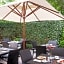 NH Frankfurt Villa