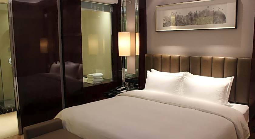 Ramada Changzhou North