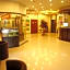 GreenTree Inn Changzhou Times Plaza Business Hotel
