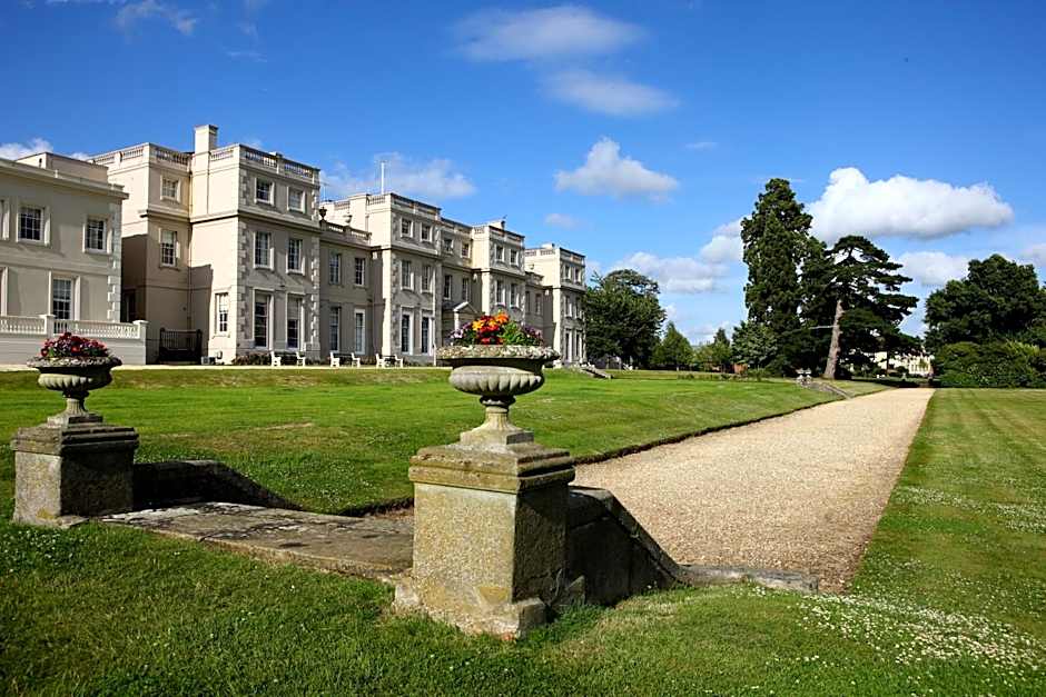 De Vere Venues Wokefield Park