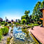 Budapest Airport Hotel Stacio Superior Wellness & Conference