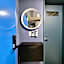 Bluehum Guesthouse