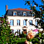 Maison Les Beaux Arts