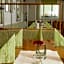 Landgasthof Zum Stern