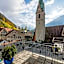 Hotel Stern Chur