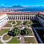 Donna Lena Relais Napoli
