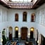 Riad jasmins & Spa