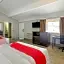 OYO Hotel Lake Charles LA I-10