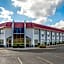 Red Roof Inn Greencastle South - Cloverdale