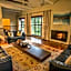Pavetta Country House