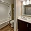 TownePlace Suites by Marriott Auburn University Area