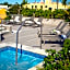 Palacio Provincial San Juan, Curio Collection by Hilton